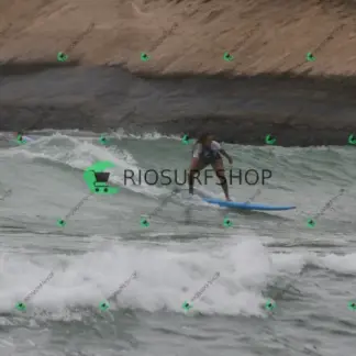 Foto 27 - Canto do Recreio 2026-02-28