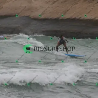 Foto 34 - Canto do Recreio 2026-02-28