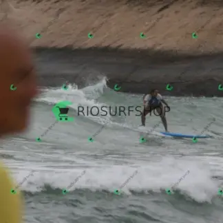 Foto 30 - Canto do Recreio 2026-02-28