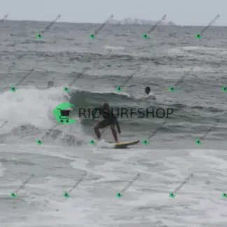 Foto 37 - Canto do Recreio 2026-02-28