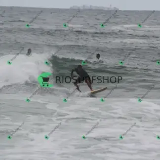 Foto 40 - Canto do Recreio 2026-02-28