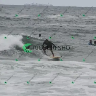 Foto 43 - Canto do Recreio 2026-02-28