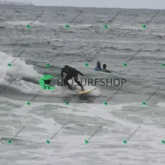 Foto 35 - Canto do Recreio 2026-02-28