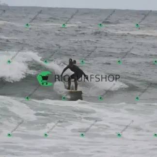 Foto 41 - Canto do Recreio 2026-02-28