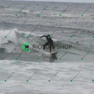 Foto 46 - Canto do Recreio 2026-02-28