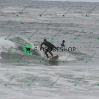 Foto 38 - Canto do Recreio 2026-02-28