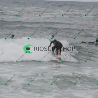 Foto 44 - Canto do Recreio 2026-02-28