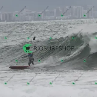 Foto 36 - Canto do Recreio 2026-02-28