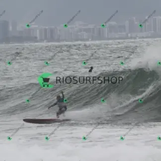 Foto 47 - Canto do Recreio 2026-02-28