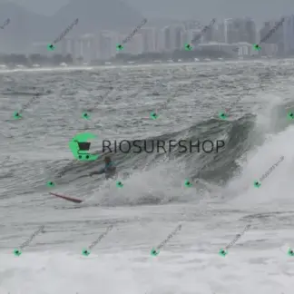 Foto 48 - Canto do Recreio 2026-02-28