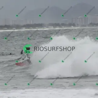 Foto 39 - Canto do Recreio 2026-02-28