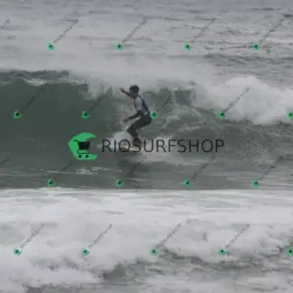 Foto 45 - Canto do Recreio 2026-02-28