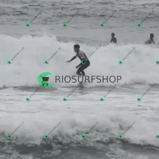 Foto 42 - Canto do Recreio 2026-02-28