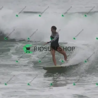 Foto 55 - Canto do Recreio 2026-02-28