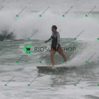 Foto 49 - Canto do Recreio 2026-02-28