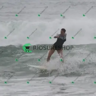 Foto 52 - Canto do Recreio 2026-02-28