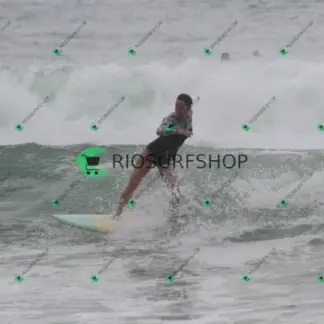 Foto 58 - Canto do Recreio 2026-02-28