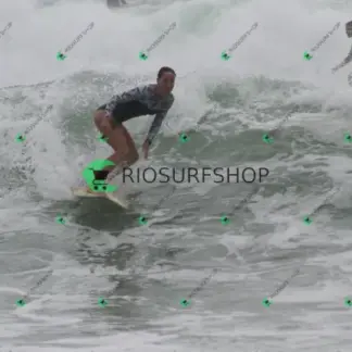 Foto 50 - Canto do Recreio 2026-02-28