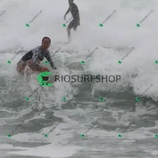 Foto 59 - Canto do Recreio 2026-02-28