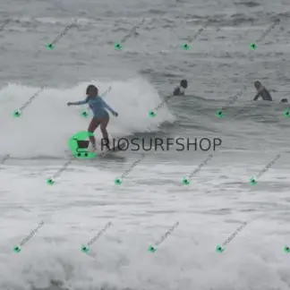 Foto 61 - Canto do Recreio 2026-02-28