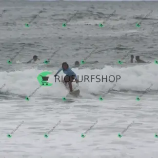 Foto 57 - Canto do Recreio 2026-02-28