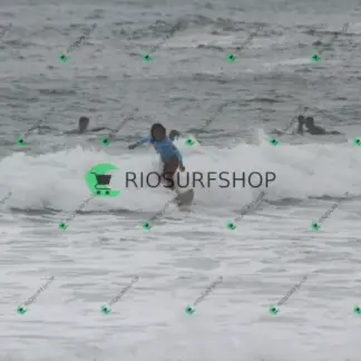 Foto 54 - Canto do Recreio 2026-02-28