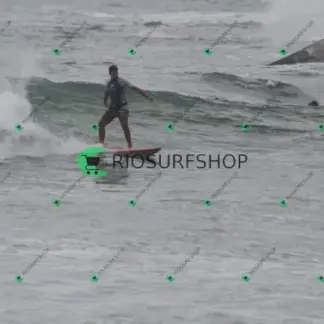 Foto 62 - Canto do Recreio 2026-02-28