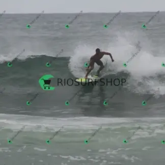 Foto 51 - Canto do Recreio 2026-02-28