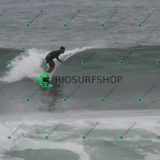 Foto 60 - Canto do Recreio 2026-02-28