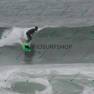 Foto 63 - Canto do Recreio 2026-02-28