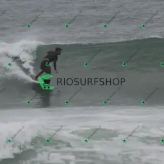 Foto 53 - Canto do Recreio 2026-02-28