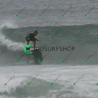 Foto 56 - Canto do Recreio 2026-02-28