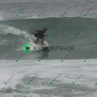 Foto 64 - Canto do Recreio 2026-02-28