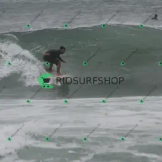 Foto 67 - Canto do Recreio 2026-02-28