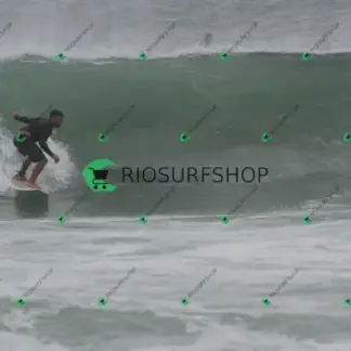 Foto 65 - Canto do Recreio 2026-02-28