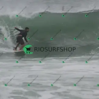 Foto 69 - Canto do Recreio 2026-02-28