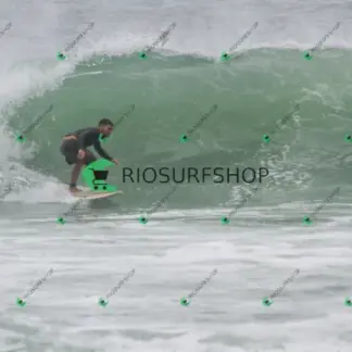 Foto 70 - Canto do Recreio 2026-02-28