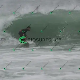 Foto 73 - Canto do Recreio 2026-02-28