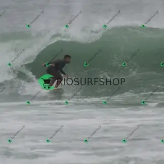 Foto 71 - Canto do Recreio 2026-02-28