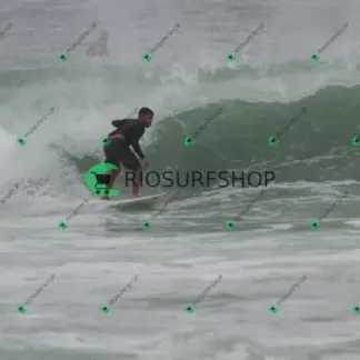 Foto 75 - Canto do Recreio 2026-02-28