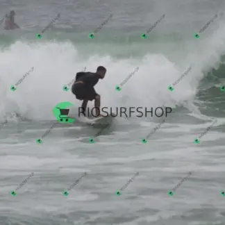 Foto 76 - Canto do Recreio 2026-02-28