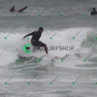 Foto 66 - Canto do Recreio 2026-02-28