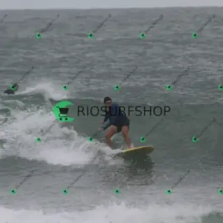 Foto 78 - Canto do Recreio 2026-02-28