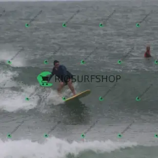 Foto 74 - Canto do Recreio 2026-02-28