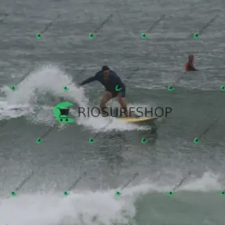 Foto 77 - Canto do Recreio 2026-02-28