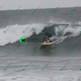 Foto 68 - Canto do Recreio 2026-02-28