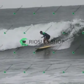 Foto 72 - Canto do Recreio 2026-02-28