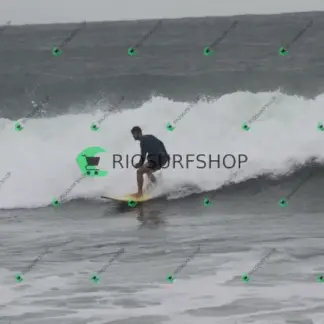 Foto 79 - Canto do Recreio 2026-02-28