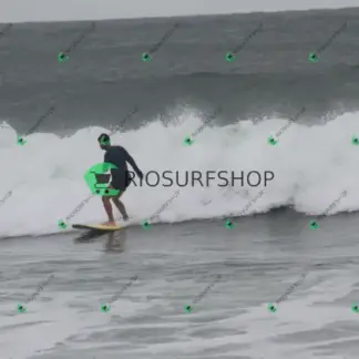 Foto 82 - Canto do Recreio 2026-02-28