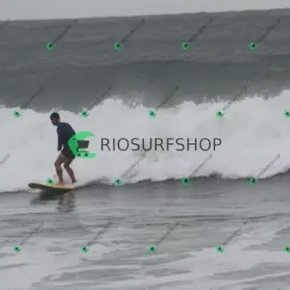 Foto 85 - Canto do Recreio 2026-02-28